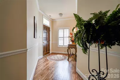 110 Columns Circle, Shelby, NC 28150 - Photo 27