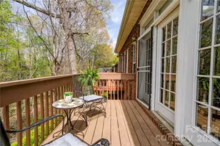 110 Columns Cir, Shelby, NC 28150 - Photo 11