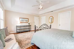 110 Columns Cir, Shelby, NC 28150 - Photo 13