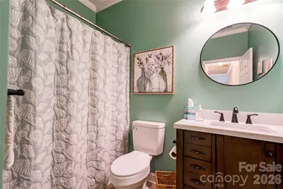 110 Columns Circle, Shelby, NC 28150 - Photo 25