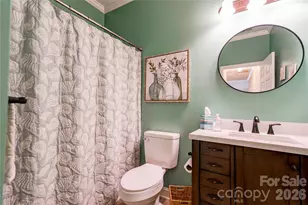 110 Columns Cir, Shelby, NC 28150 - Photo 25