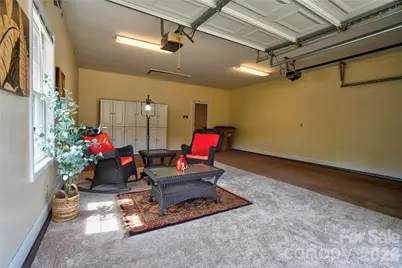 110 Columns Circle, Shelby, NC 28150 - Photo 29