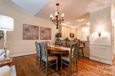 110 Columns Circle, Shelby, NC 28150 - Photo 19