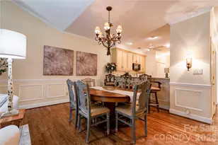 110 Columns Cir, Shelby, NC 28150 - Photo 19