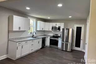 806 4th St Dr NW, Hickory, NC 28601 - Photo 7