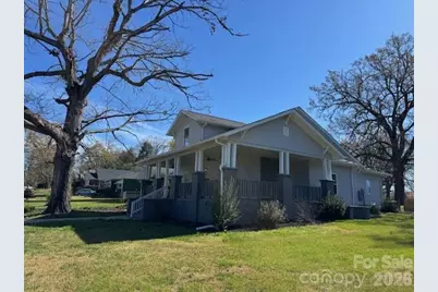 806 4th Street Drive NW, Hickory, NC 28601 - Photo 17