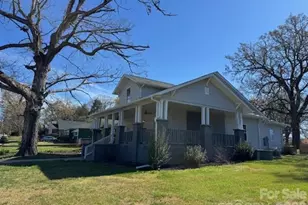 806 4th St Dr NW, Hickory, NC 28601 - Photo 17