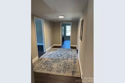 806 4th Street Drive NW, Hickory, NC 28601 - Photo 13