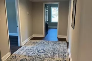 806 4th St Dr NW, Hickory, NC 28601 - Photo 13