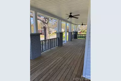 806 4th Street Drive NW, Hickory, NC 28601 - Photo 5