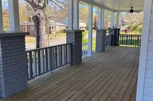 806 4th St Dr NW, Hickory, NC 28601 - Photo 5