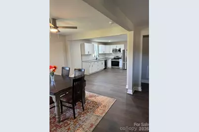 806 4th Street Drive NW, Hickory, NC 28601 - Photo 9