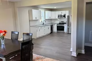 806 4th St Dr NW, Hickory, NC 28601 - Photo 9