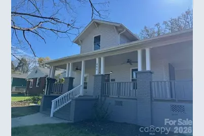 806 4th Street Drive NW, Hickory, NC 28601 - Photo 3