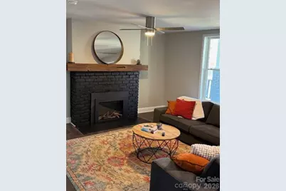 806 4th Street Drive NW, Hickory, NC 28601 - Photo 11