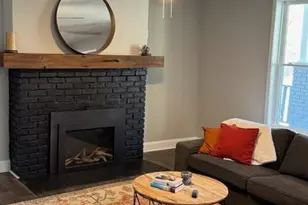 806 4th St Dr NW, Hickory, NC 28601 - Photo 11