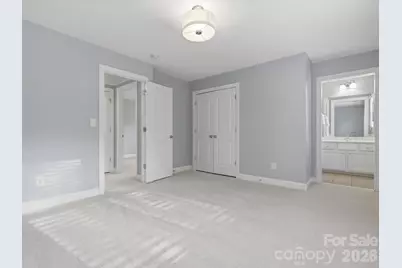 1007 Ainsdale Drive, Matthews, NC 28104 - Photo 29