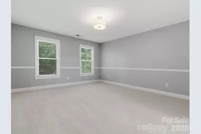 1007 Ainsdale Drive, Matthews, NC 28104 - Photo 25