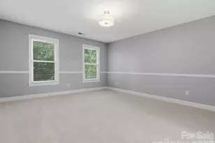 1007 Ainsdale Dr, Matthews, NC 28104 - Photo 25