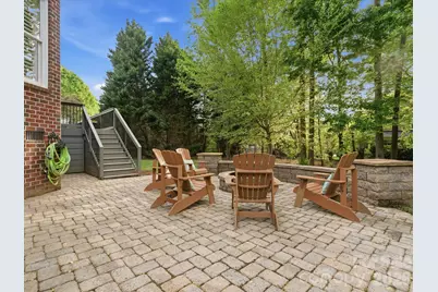 1007 Ainsdale Drive, Matthews, NC 28104 - Photo 41