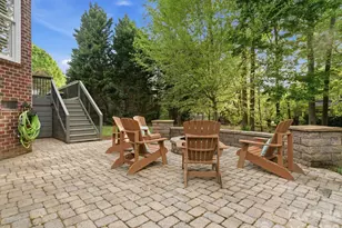 1007 Ainsdale Dr, Matthews, NC 28104 - Photo 41