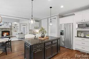 1007 Ainsdale Dr, Matthews, NC 28104 - Photo 17