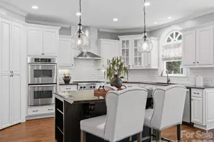 1007 Ainsdale Dr, Matthews, NC 28104 - Photo 15