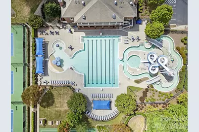 1007 Ainsdale Drive, Matthews, NC 28104 - Photo 47