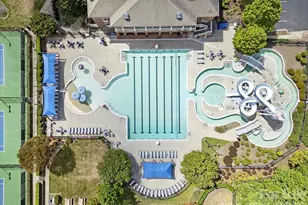 1007 Ainsdale Dr, Matthews, NC 28104 - Photo 47