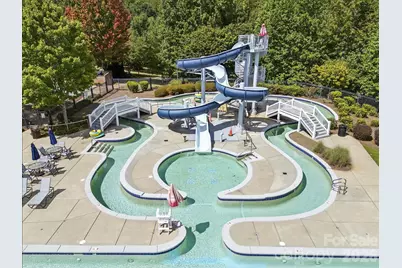 1007 Ainsdale Drive, Indian Trail, NC 28104 - Photo 5