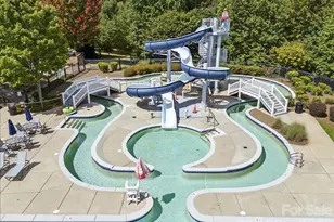 1007 Ainsdale Dr, Indian Trail, NC 28104 - Photo 5