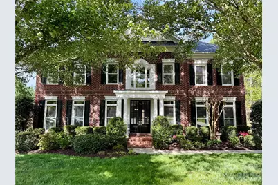 1007 Ainsdale Drive, Indian Trail, NC 28104 - Photo 1