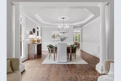 1007 Ainsdale Drive, Matthews, NC 28104 - Photo 5