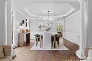 1007 Ainsdale Dr, Matthews, NC 28104 - Photo 5