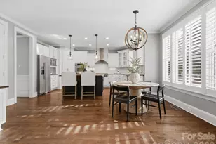 1007 Ainsdale Dr, Matthews, NC 28104 - Photo 13