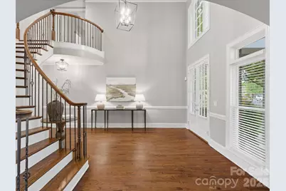 1007 Ainsdale Drive, Matthews, NC 28104 - Photo 3