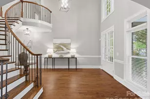 1007 Ainsdale Dr, Matthews, NC 28104 - Photo 3