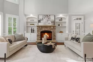 1007 Ainsdale Dr, Matthews, NC 28104 - Photo 11