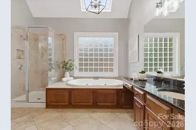 1007 Ainsdale Drive, Matthews, NC 28104 - Photo 21