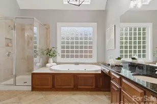 1007 Ainsdale Dr, Matthews, NC 28104 - Photo 21