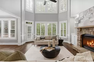 1007 Ainsdale Dr, Matthews, NC 28104 - Photo 9