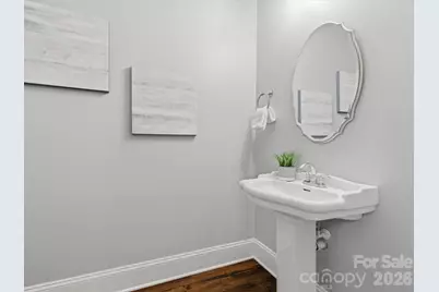 1007 Ainsdale Drive, Matthews, NC 28104 - Photo 7