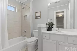 1007 Ainsdale Dr, Matthews, NC 28104 - Photo 27