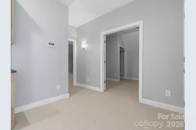 1007 Ainsdale Drive, Matthews, NC 28104 - Photo 37