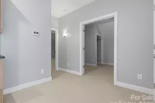 1007 Ainsdale Dr, Matthews, NC 28104 - Photo 37