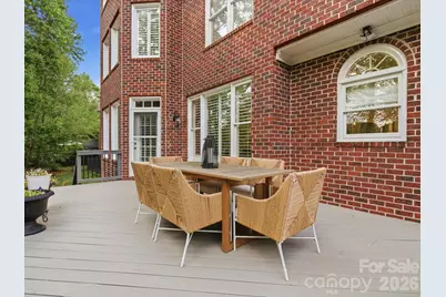 1007 Ainsdale Drive, Matthews, NC 28104 - Photo 43