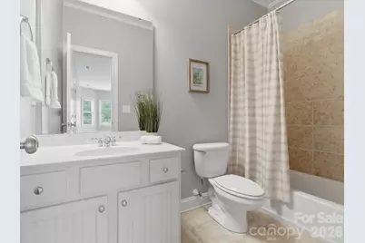 1007 Ainsdale Drive, Matthews, NC 28104 - Photo 35