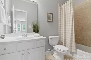 1007 Ainsdale Dr, Matthews, NC 28104 - Photo 35