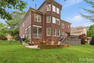 1007 Ainsdale Dr, Matthews, NC 28104 - Photo 45