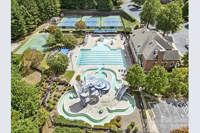 1007 Ainsdale Drive, Indian Trail, NC 28104 - Photo 9